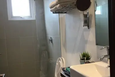 Image de Cette annonce est annulée