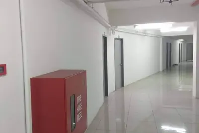 Chambre d'hôtes chez l'habitant - Westcity, Kampar
