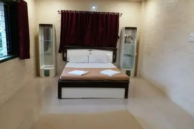 Image de Bungalow Privé Lonavla