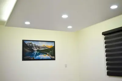 Image de Habitaciones En Renta (En El Edo. De Mexique  )