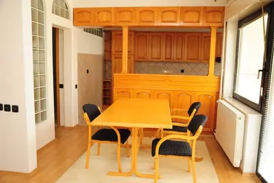 Image de L'auberge Hugo accueille la Super Coupe de l'Uefa