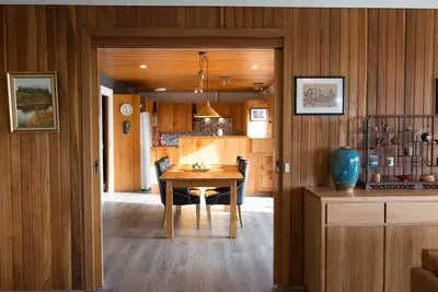 Image de The Entrance Hobart: Kunanyi Foothills immobilier