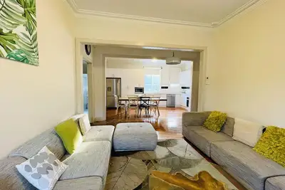 Image de D108 Rassemblement fantastique du croissant du soleil