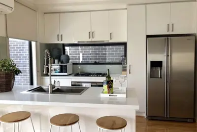 Image de Retraite spéciale à Melbourne - relaxante et enrichissante