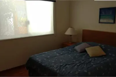 Image de Hermosa casa en mirador queretaro