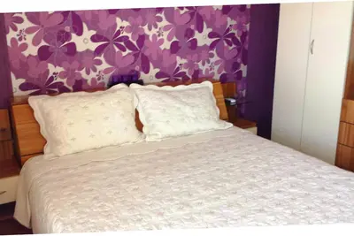 Image de Bel appartement moderne avec terrasse