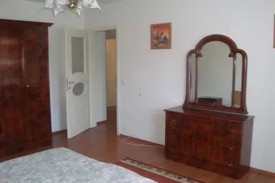 Image de Appartement Blueberry au centre de la ville