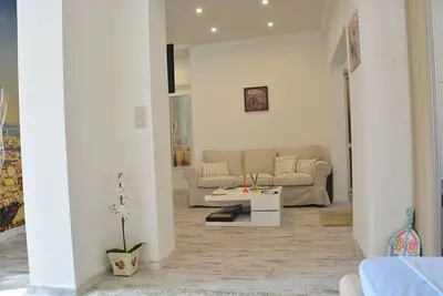 Image de Appartement William Gladstone