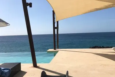 Image de Des vacances inoubliables au paradis des Caraïbes, Infiniti Blu, Sosua, sauf K2f