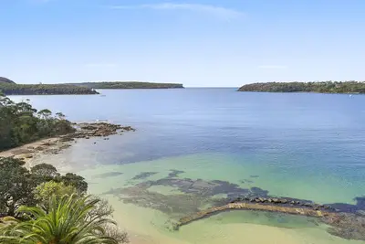 Image de Balmoral Sunny Views