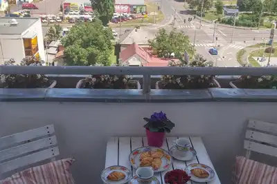 Image de Elsősorban olyan vendégeket várunk, akik nem szeretik a zsúfolt szállodákat.