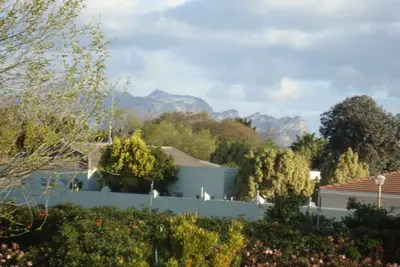 Image de Maison familiale dans les vignobles
