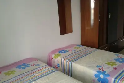 Image de Appartement MEUBLÉ De Travail, ÉTUDE Ou Traitement De SANTÉ