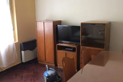 Image de Appartement dans le centre historique de Buenos Aires