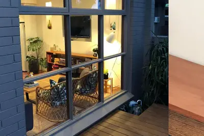 Image de Rosebud Beachfront @ 777