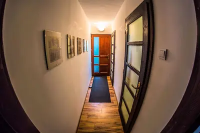 Image de Maison Botond est éditeur à 200 mètres du lac Balaton