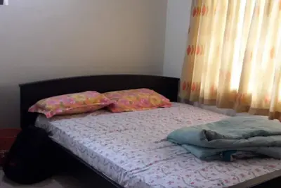 Image de Villa de luxe - emplacement Scenic