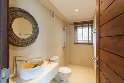 Image de Aspire Villa @ Aspire Villas