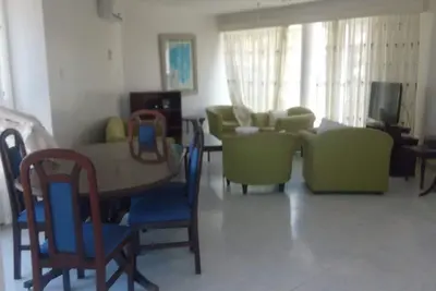 Image de Frajan Apartments, nous entendons et parlons votre langue