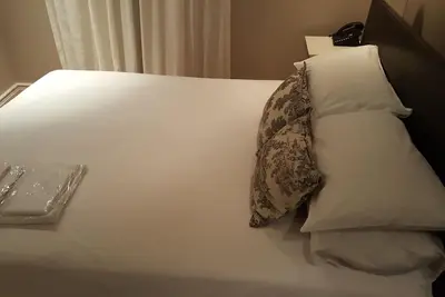 Image de Great Location Suite w / vues sur l'océan et le stade