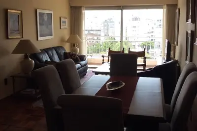 Image de Unique Apartment / Home - Vue dégagée - Ensoleillé, meilleur emplacement, vue sur la plage