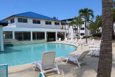 Image de Ahnvee Resort & Sports