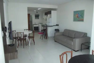 Image de Appartement 2 chambres près de la mer Cod: 214