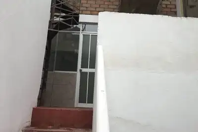 Image de Apartamento en Villa el Salvador - Lima - Pérou - Cerca a Ruinas de Pachacamac