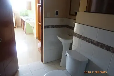 Image de Miniapartamentos Totalmente Amoblados Con Todos Los Servicios