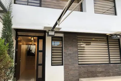 Image de Belle maison, complètement indépendante