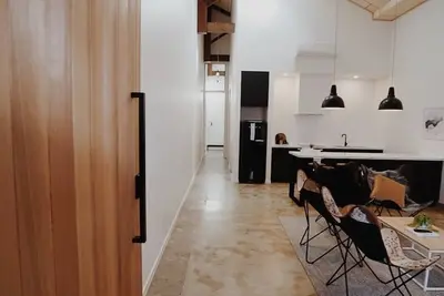 Image de L'entrepôt Apt2 - Cdb Geelong