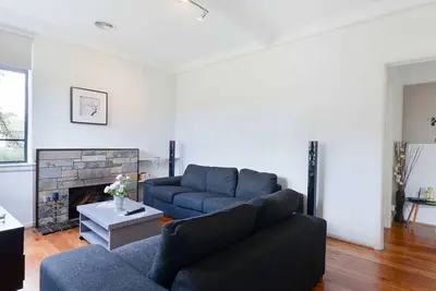 Image de Maison charmante, confortable et moderne