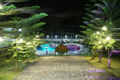 Image de Maison de vacances (Rest House 2)