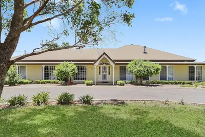 Image de Windsors Edge Estate