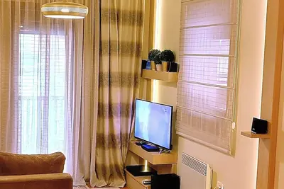 Image de Appartement Bubica Zlatibor idéal pour des vacances en famille et les couples amoureux