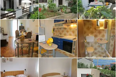 Image de Bel appartement \"Dimic 1\"