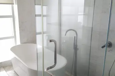 Image de Suite confortable @ The Face Platinum Klcc Bukit Bintang