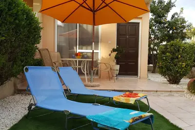 Image de Ivoton home-votre maison
