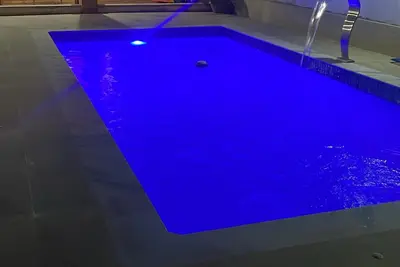 Image de Maison De Plage Confortable Belle Et Nouvellement RÉNOVÉE.