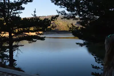 Image de Hestia Apartments - Berovo Lake, Berovo, République de Macédoine