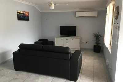 Image de Pension sur dauphin