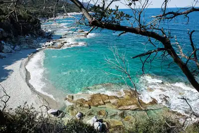 Image de Nightingale Cottage Pelion par Jj Hospitality