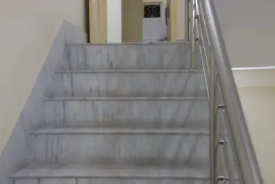 Image de Chandernagore Guest House (Nw)