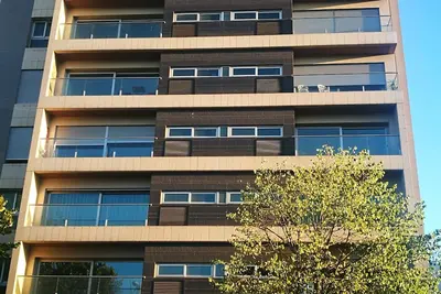 Image de Charmant style de vie Appartement Centre Lisbonne