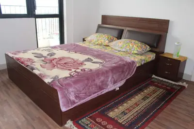 Image de Angel Homestay Pvt Ltd