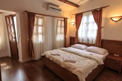 Image de Kula Boutique Hotel - Place Avec Coeur!