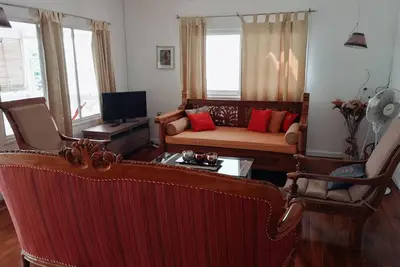 Image de Cella Villa Seychellles
