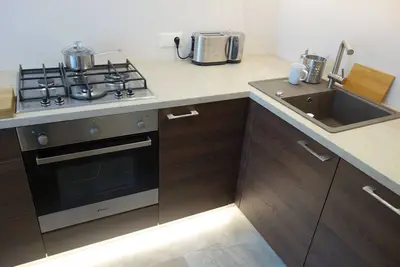 Image de Appartement Gaujas Designe