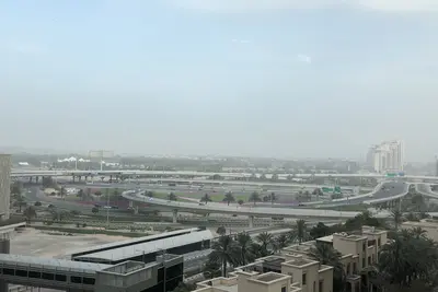 Image de Entièrement meublé une chambre disponible à partir de maintenant