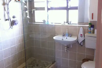 Image de Escapade Rustique Bord De Mer